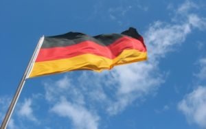 GERMANIA_BANDIERA