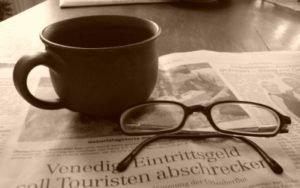GIORNALE
