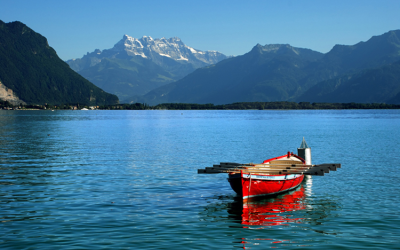 svizzera 5
