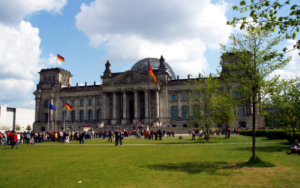 germania_6