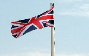 UK_BANDIERA