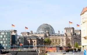 GERMANIA_BANDIERA2
