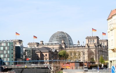 GERMANIA_BANDIERA2