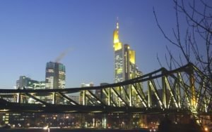GERMANIA_BERLINO