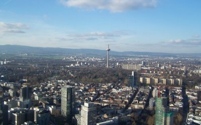GERMANIA_BERLINO 4