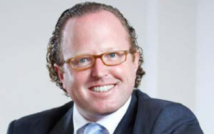 - Philipp Lang - Commerzbank AG
