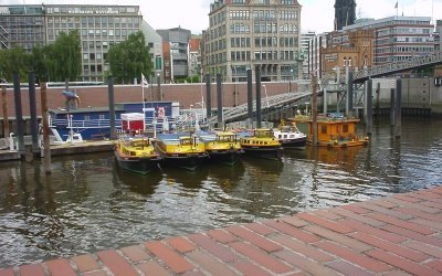 germania_4