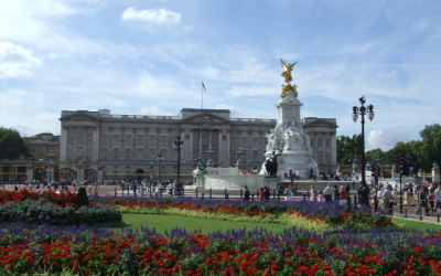 UK1