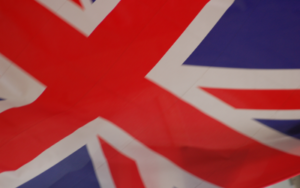UK2