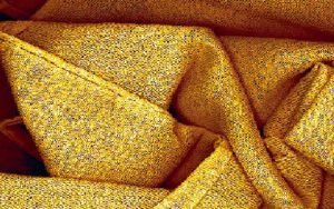 ORO