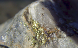 oro c