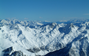 7 AUSTRIA