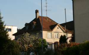 Switzerland 21