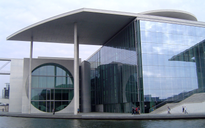 GERMANY 7