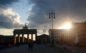 GERMANY 32