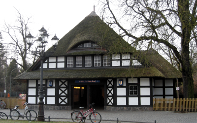 GERMANY 35
