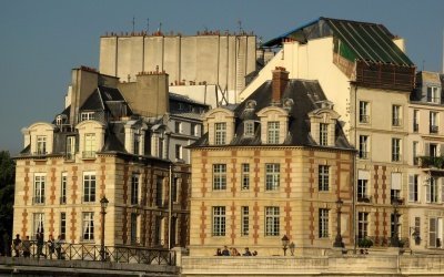 francia 32