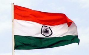 INDIA_BANDIERA