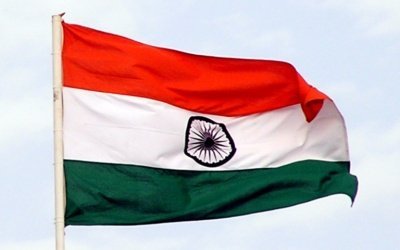 INDIA_BANDIERA