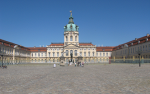 GERMANY 1