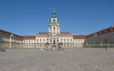 GERMANY 1