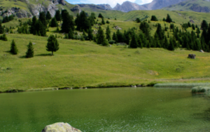Switzerland 34