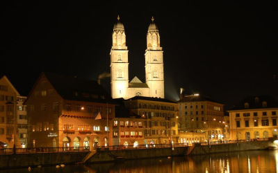 Switzerland 29