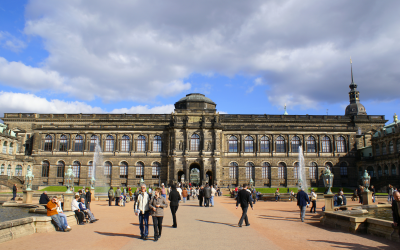 GERMANY 16