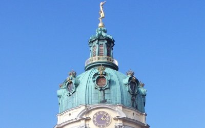 germania c