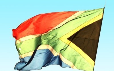 AFRICA_FLAG