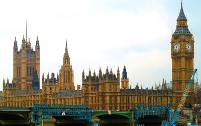 2UK