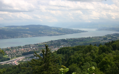 Switzerland 32