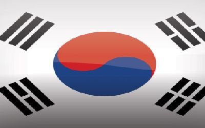 corea_del_sud