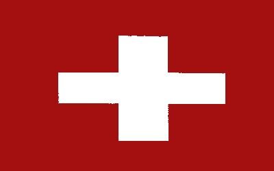 SVIZZERA_BANDIERA