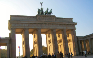 germania 2