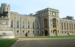 64UK