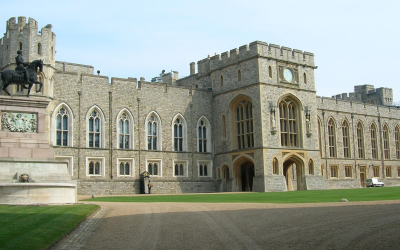 64UK
