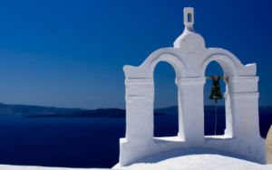 grecia 1
