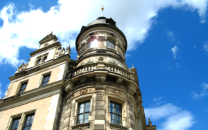 GERMANY 3