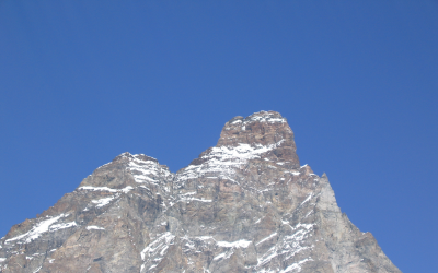Switzerland 11
