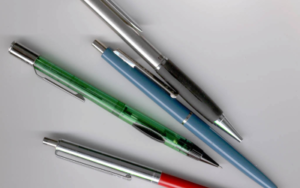 ORO4