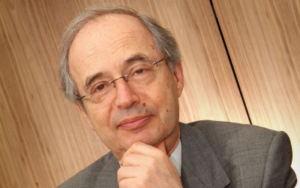 Brender Anton
