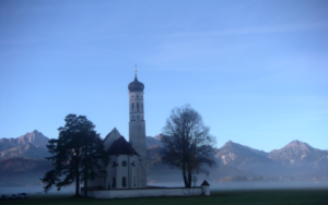 germania 3
