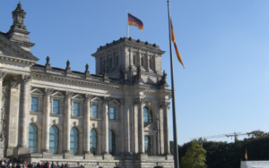 germany stuttgart