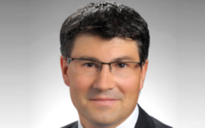 Merz Thomas