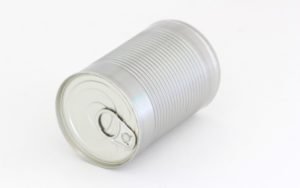 ALLUMINIO 2