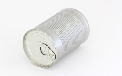 ALLUMINIO 2
