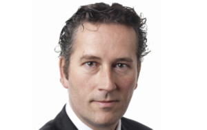 Bakkum Maarten-Jan