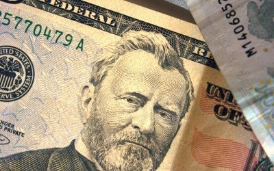 EURODOLLARO