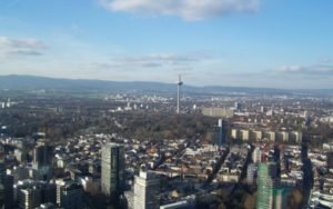 GERMANIA BERLINO 4